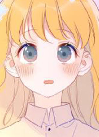 星辰于我第二季 截图1